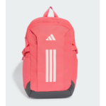 Adidas ADIDAS SAC À DOS ADIDAS APWR