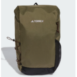 Adidas ADIDAS SAC À DOS TERREX MULTI ESSENTIALS 20L