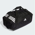 Adidas ADIDAS SAC DE SPORT TIRO FORMAT MOYEN
