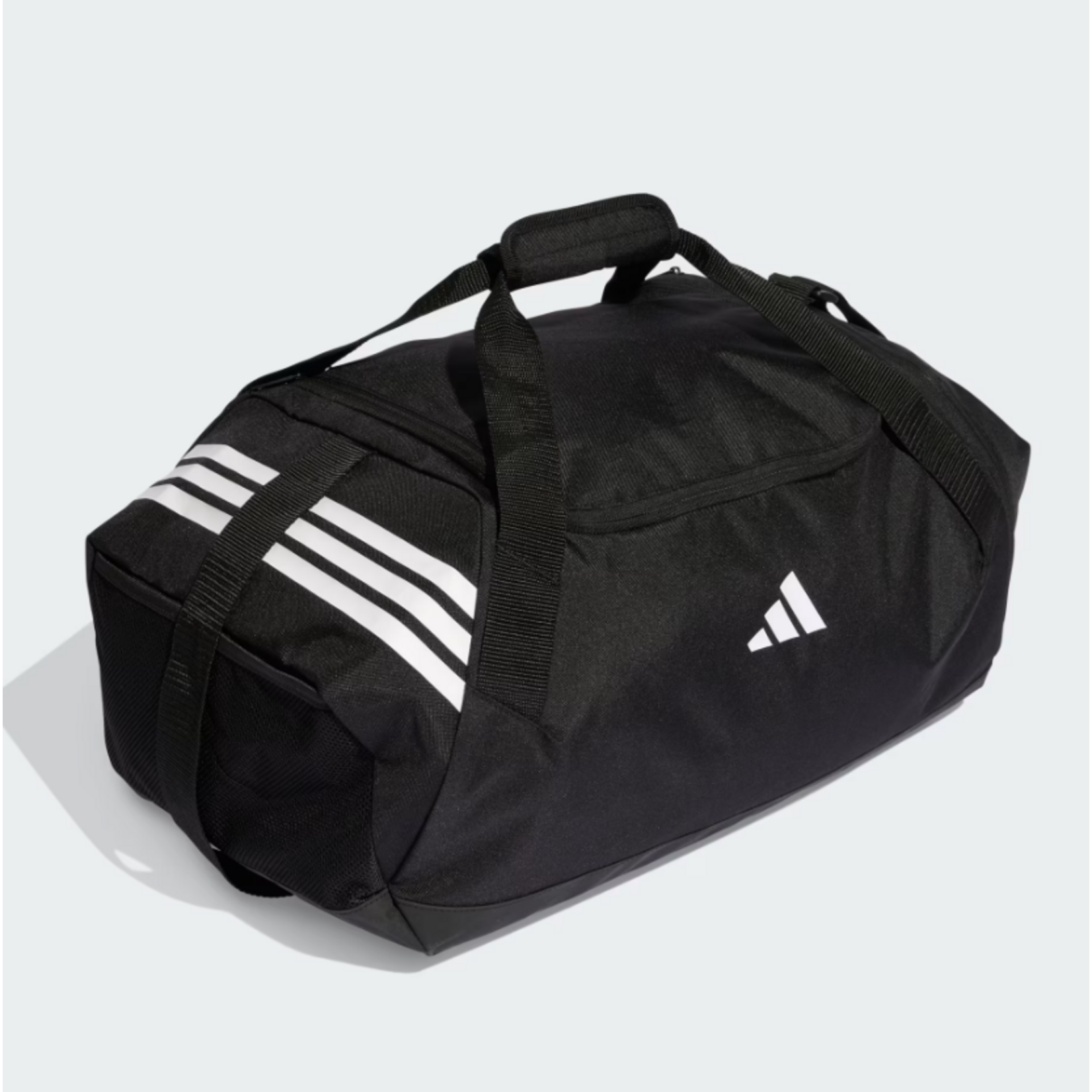 Adidas ADIDAS SAC DE SPORT TIRO FORMAT MOYEN