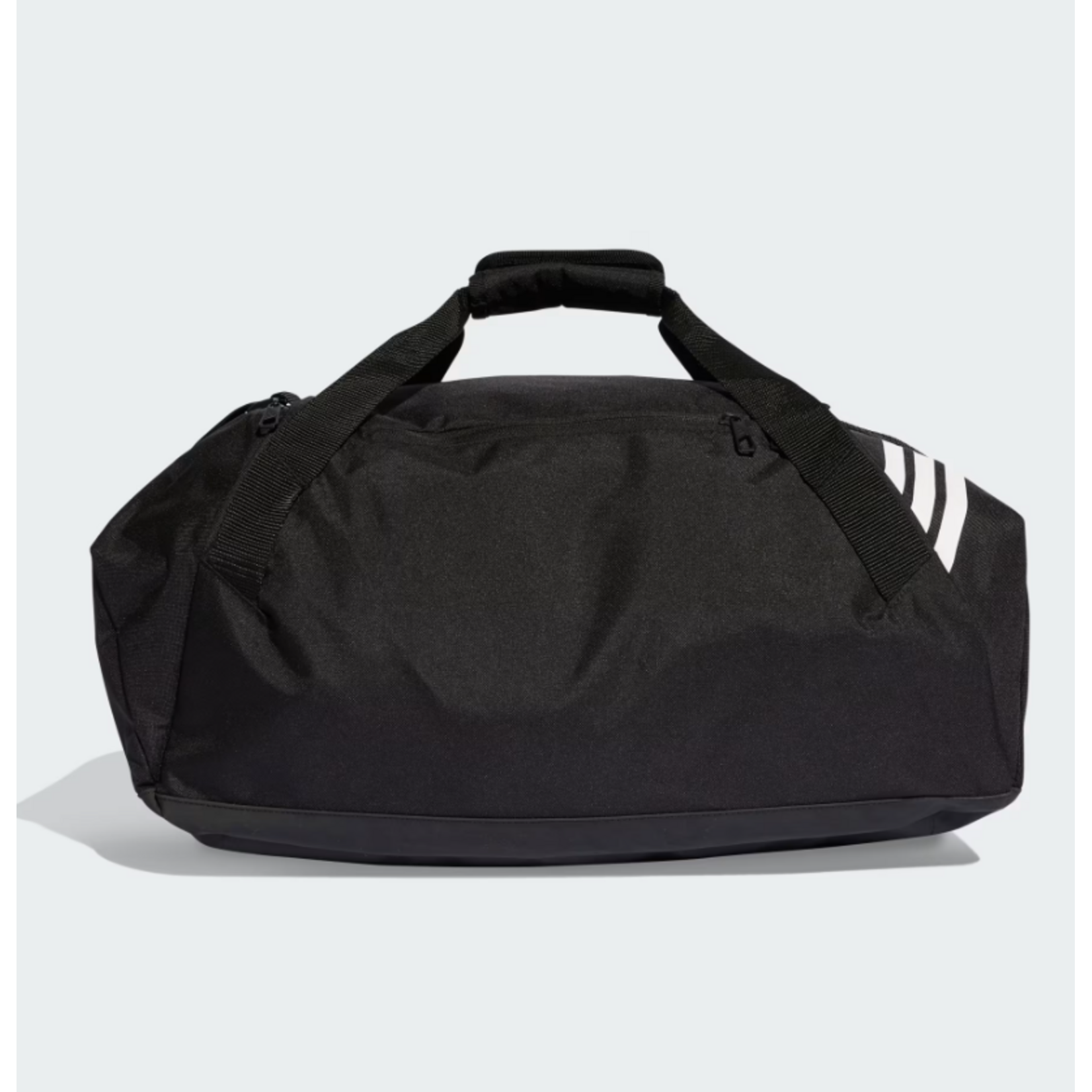 Adidas ADIDAS SAC DE SPORT TIRO FORMAT MOYEN