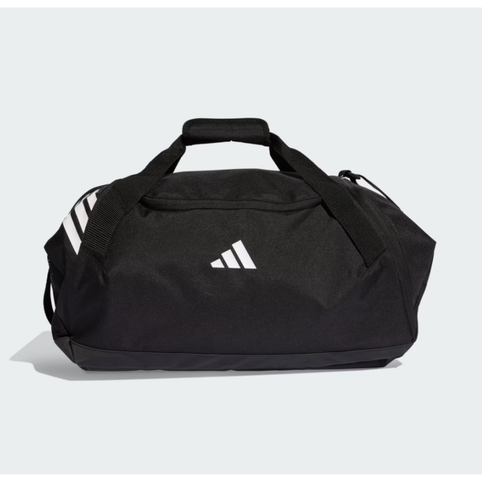 Adidas ADIDAS SAC DE SPORT TIRO FORMAT MOYEN