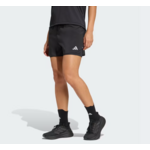 Adidas ADIDAS SHORTS ADI365 RUNNING ESSENTIALS 2IN1