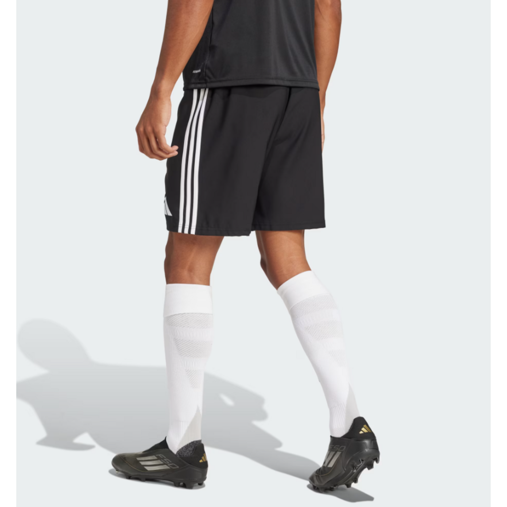 Adidas ADIDAS TASTIGO 25 SHORTS