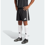 Adidas ADIDAS TASTIGO 25 SHORTS