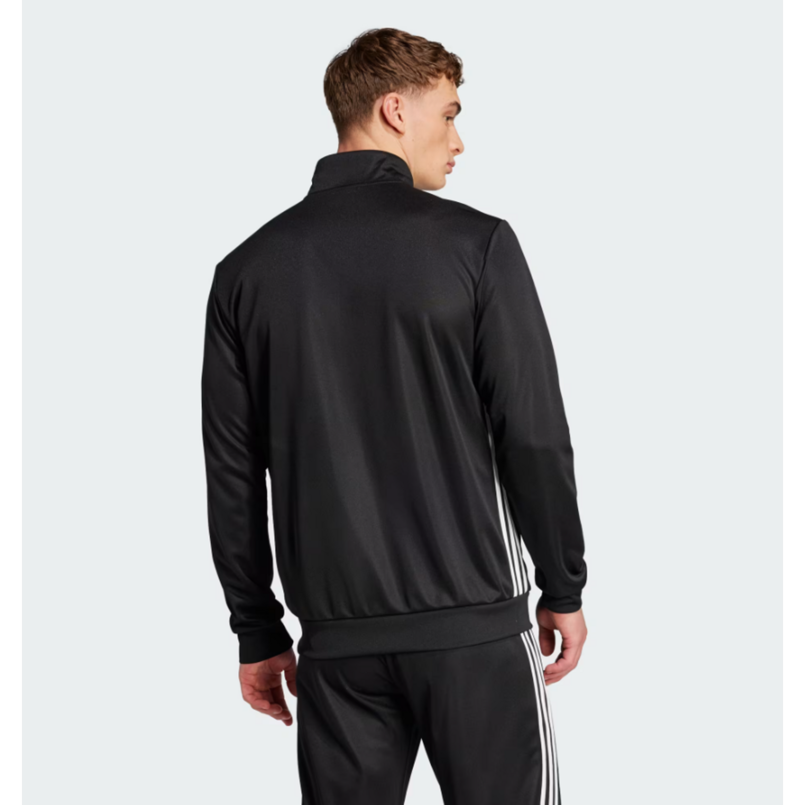 Adidas ADIDAS TIRO 25 ESSENTIALS TRAINING JACKET