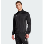 Adidas ADIDAS TIRO 25 ESSENTIALS TRAINING JACKET
