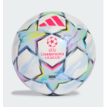 Adidas ADIDAS UEFA CHAMPIONS LEAGUE 26/27 MINI BALL