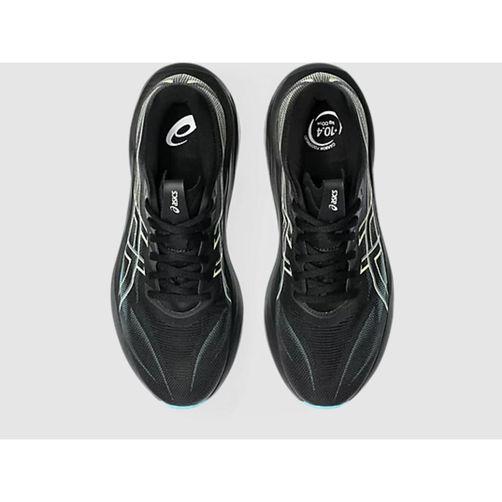 Asics ASICS GT-2000 15 MEN RUNNING SHOES