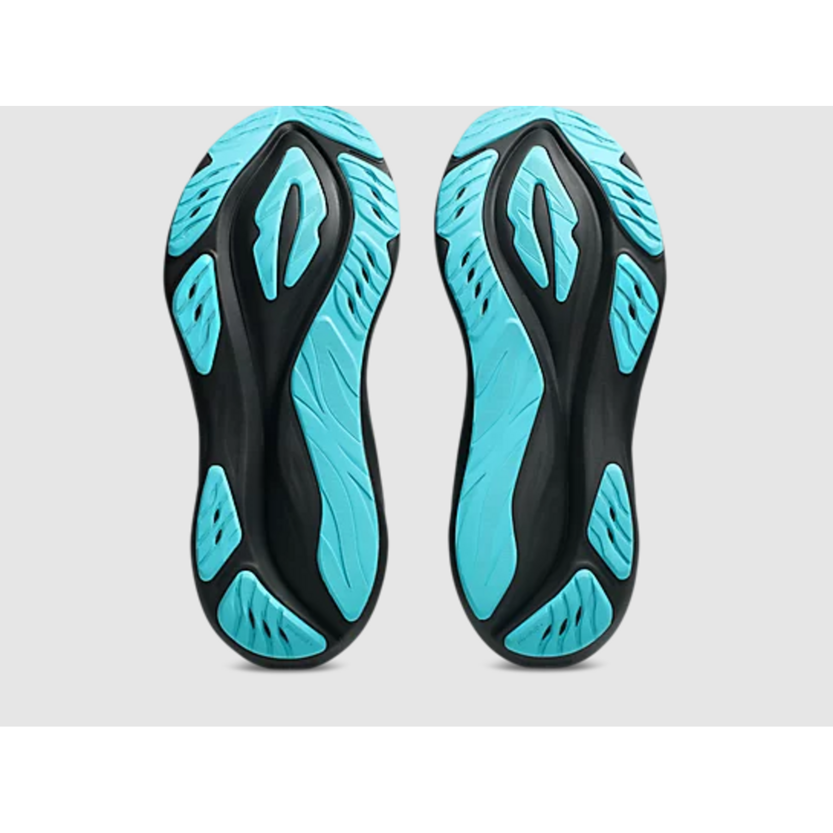 Asics ASICS GT-2000 15 MEN RUNNING SHOES