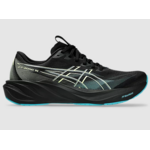 Asics ASICS GT-2000 15 MEN RUNNING SHOES