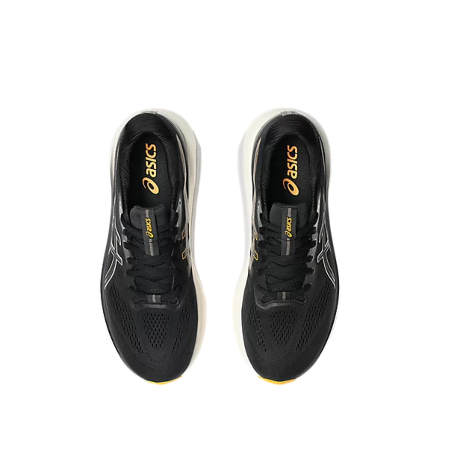 Asics ASICS GT-4000 4 MEN RUNNING SHOES
