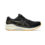 Asics ASICS GT-4000 4 MEN RUNNING SHOES