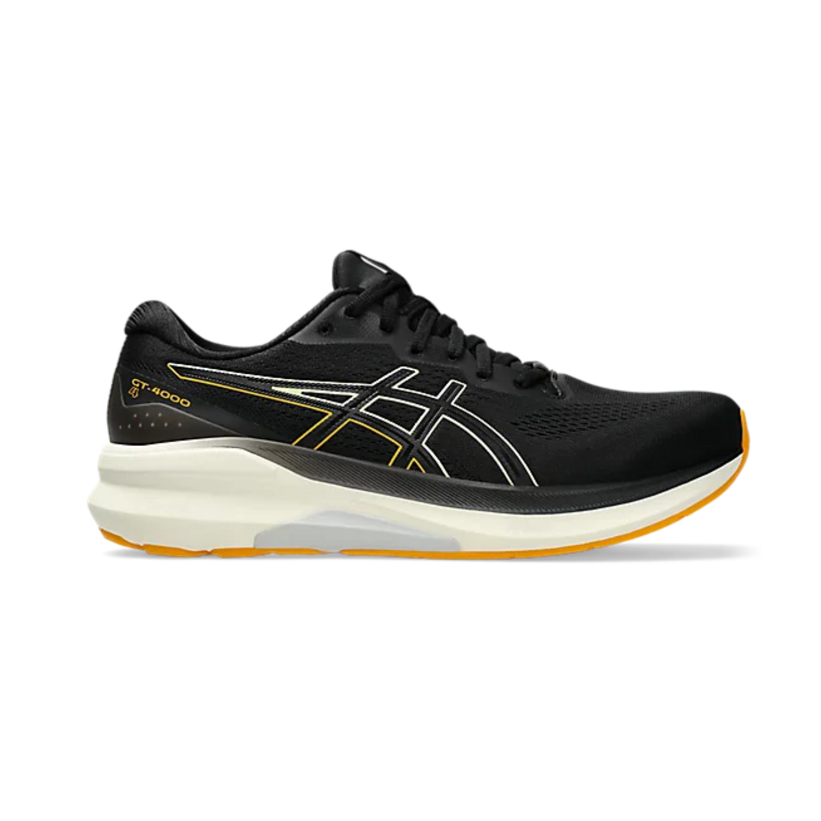 Asics ASICS GT-4000 4 MEN RUNNING SHOES