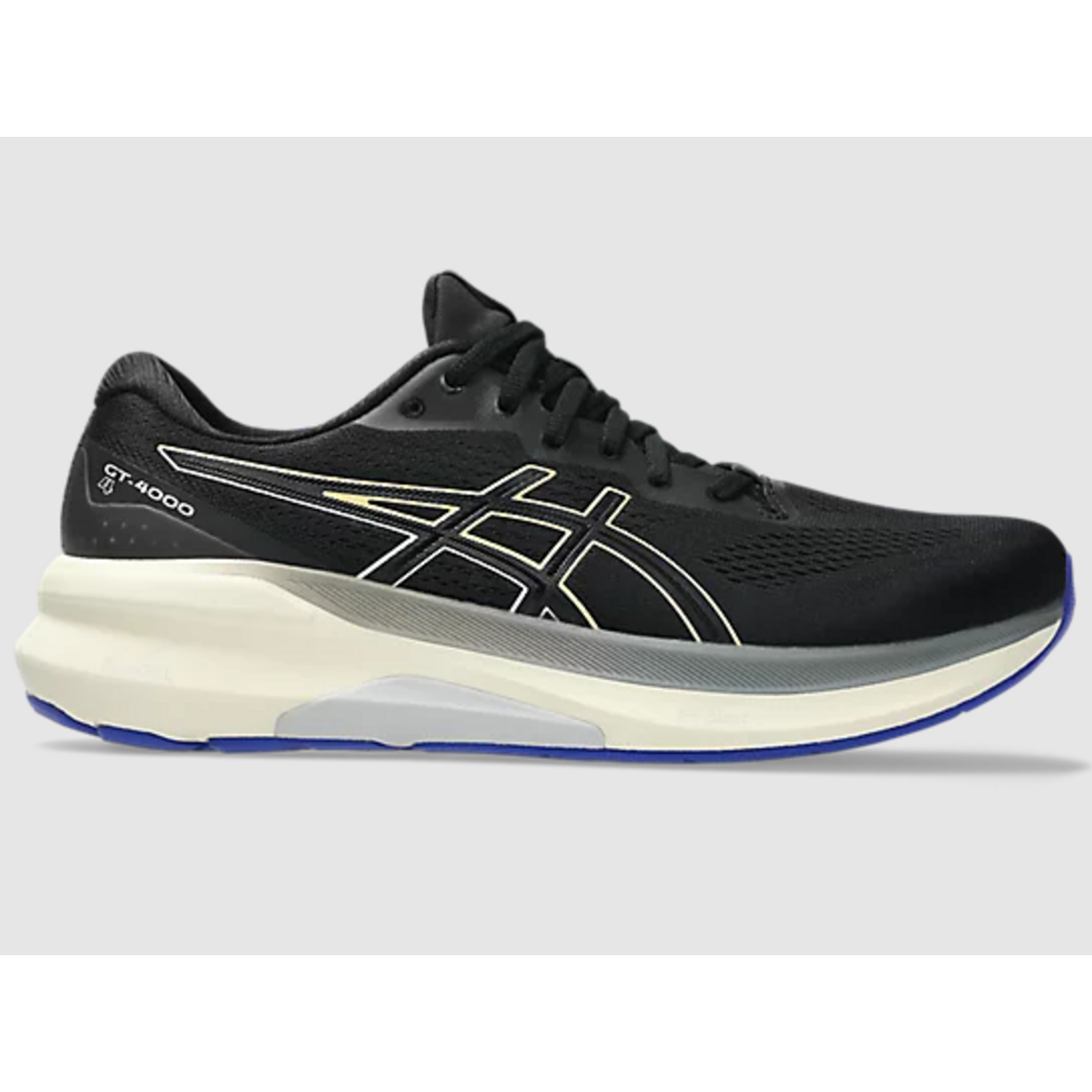Asics ASICS GT-4000 4 MEN RUNNING SHOES
