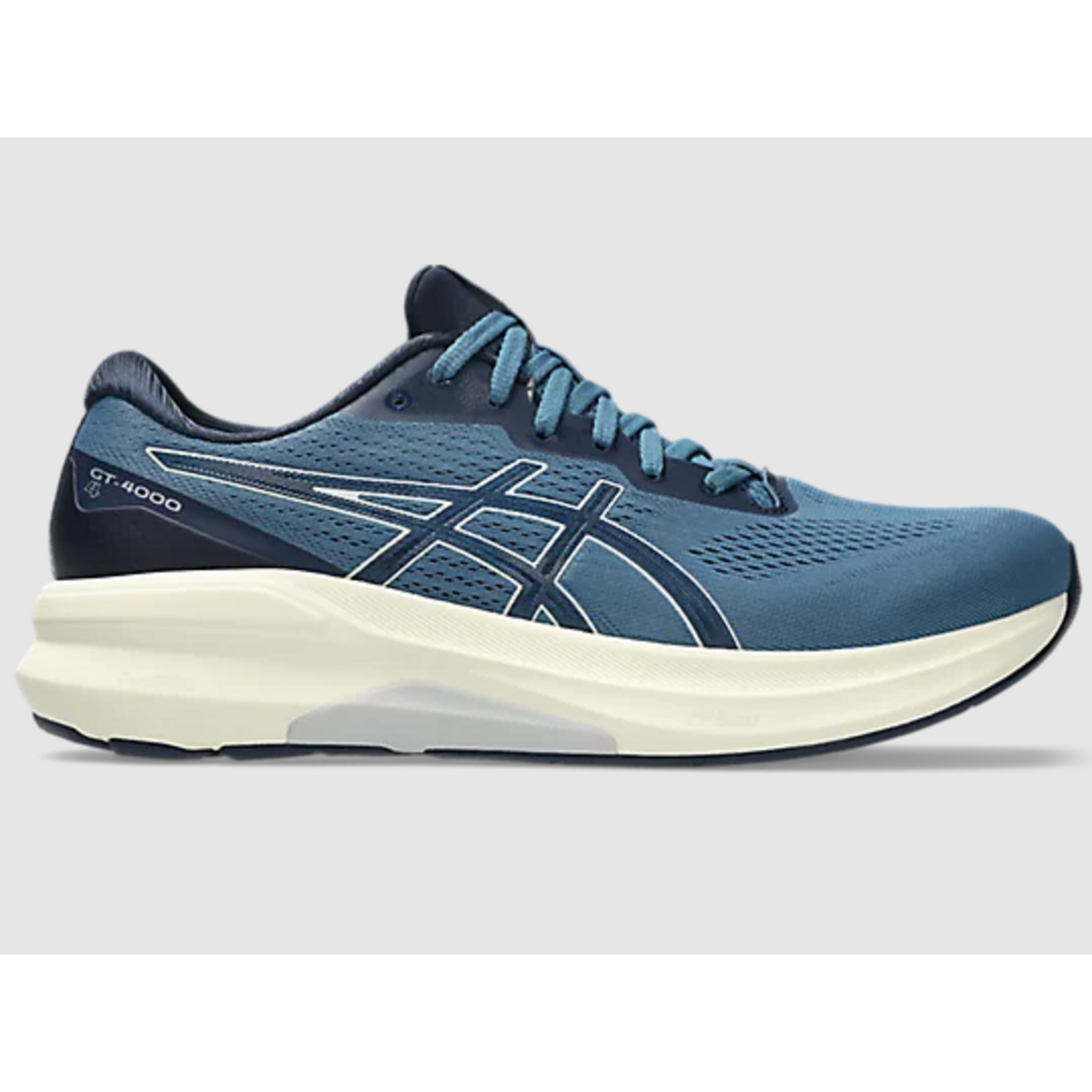 Asics ASICS GT-4000 4 MEN RUNNING SHOES