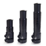 DAMCO DAMCO EXTENSION DE POTENCE 28.6MM X 50MM
