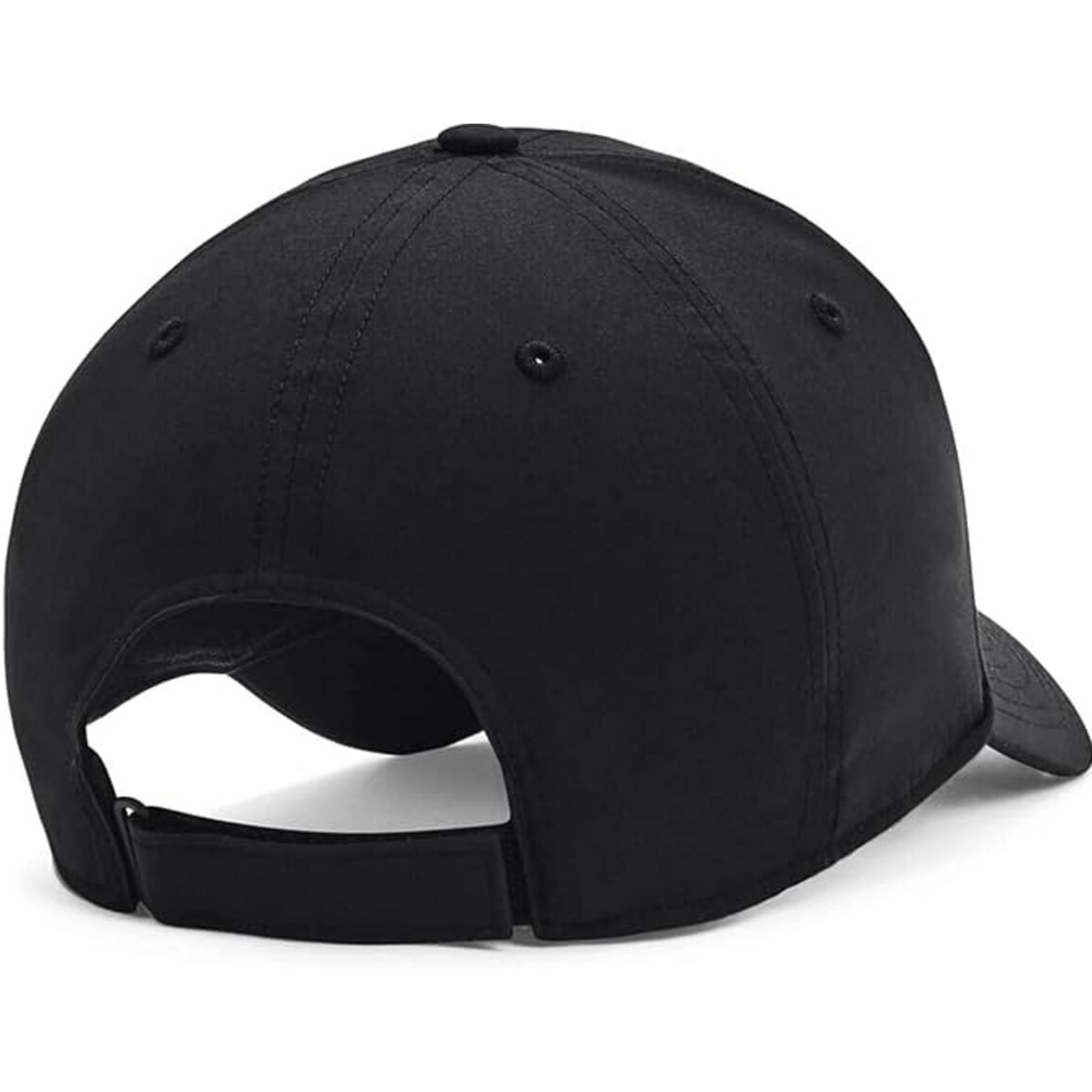 Under Armour UA GOLF96 MEN'S HAT