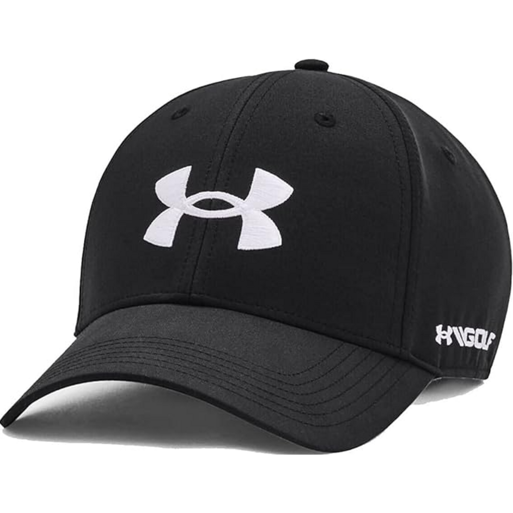 Under Armour UA GOLF96 MEN'S HAT