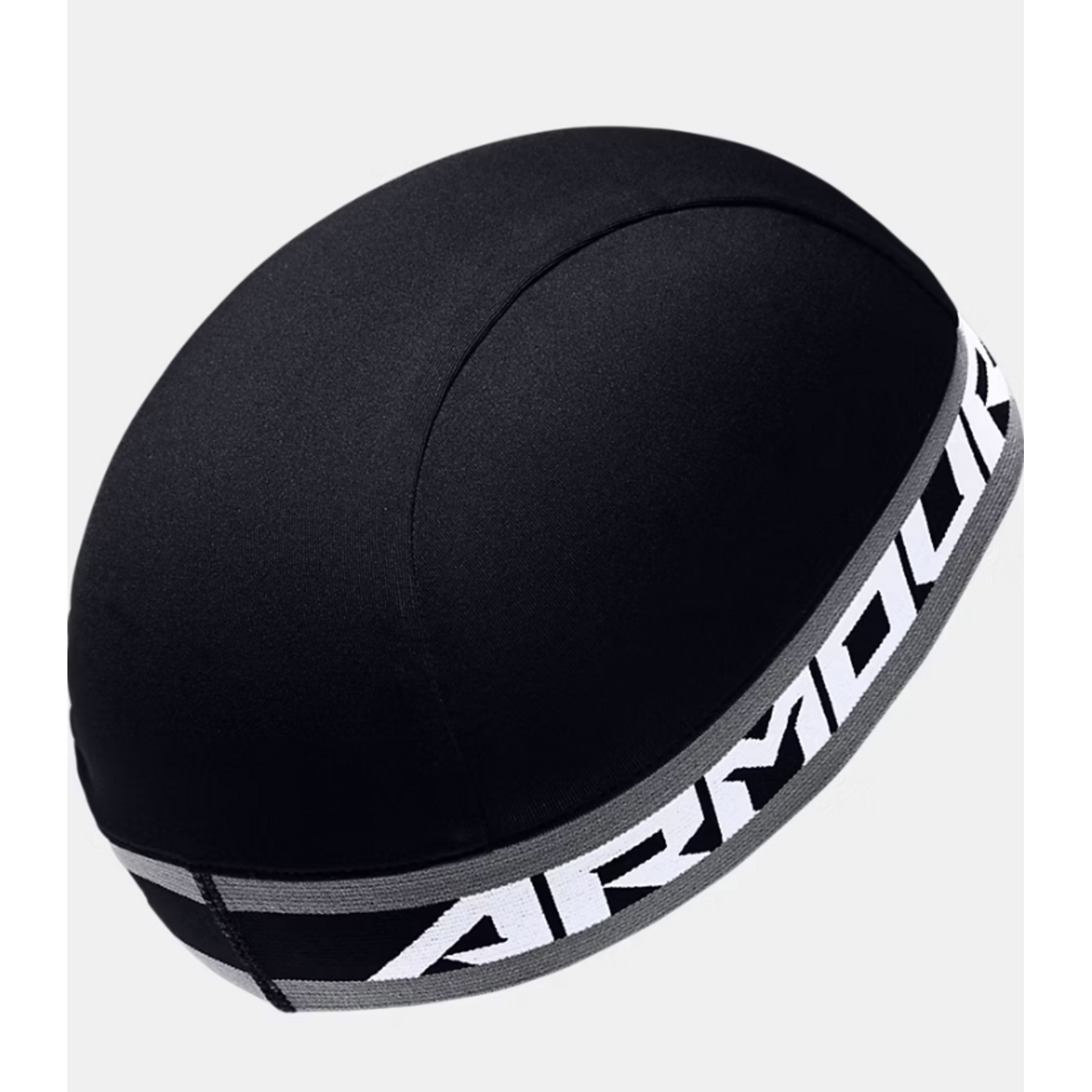 Under Armour UNDER ARMOUR CASQUE DE COMPRESSION  SKULL ORIGINAL