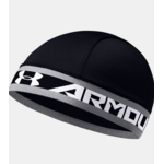 Under Armour UNDER ARMOUR CASQUE DE COMPRESSION  SKULL ORIGINAL
