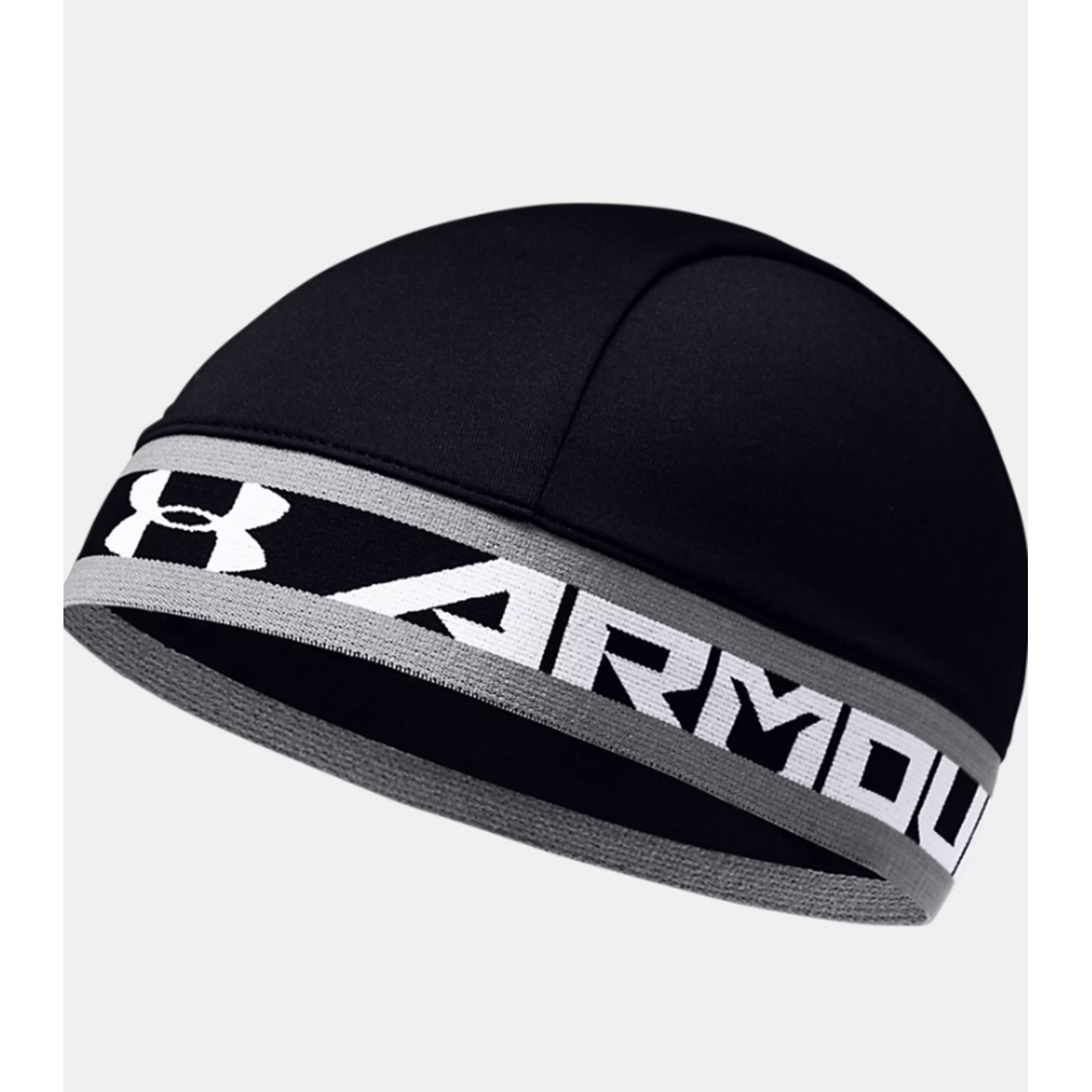 Under Armour UNDER ARMOUR CASQUE DE COMPRESSION  SKULL ORIGINAL