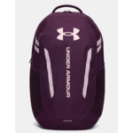 Under Armour UNDER ARMOUR SAC HUSTEL 6.0 O/S