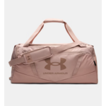 Under Armour UNDER ARMOUR SAC UNDENIABLE 5.0 M