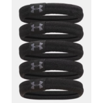 Under Armour UA Douces - Lot de 5