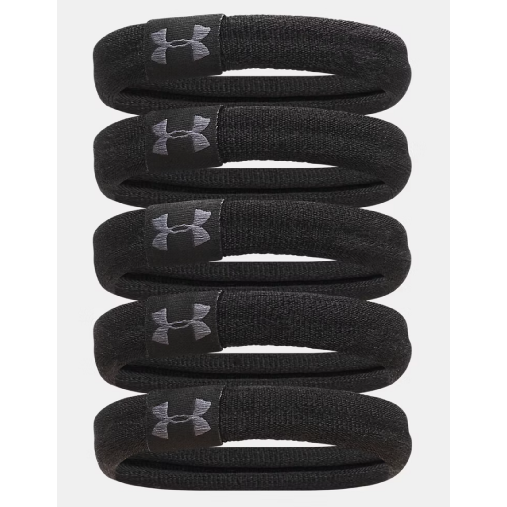Under Armour UA Douces - Lot de 5