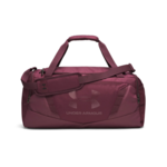 Under Armour UNDER ARMOUR UNDENIABLE 5.0 SMALL DUFFLE BAG