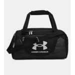 Under Armour UNDER ARMOUR UNDENIABLE 5.0 XS DUFFLE BAG