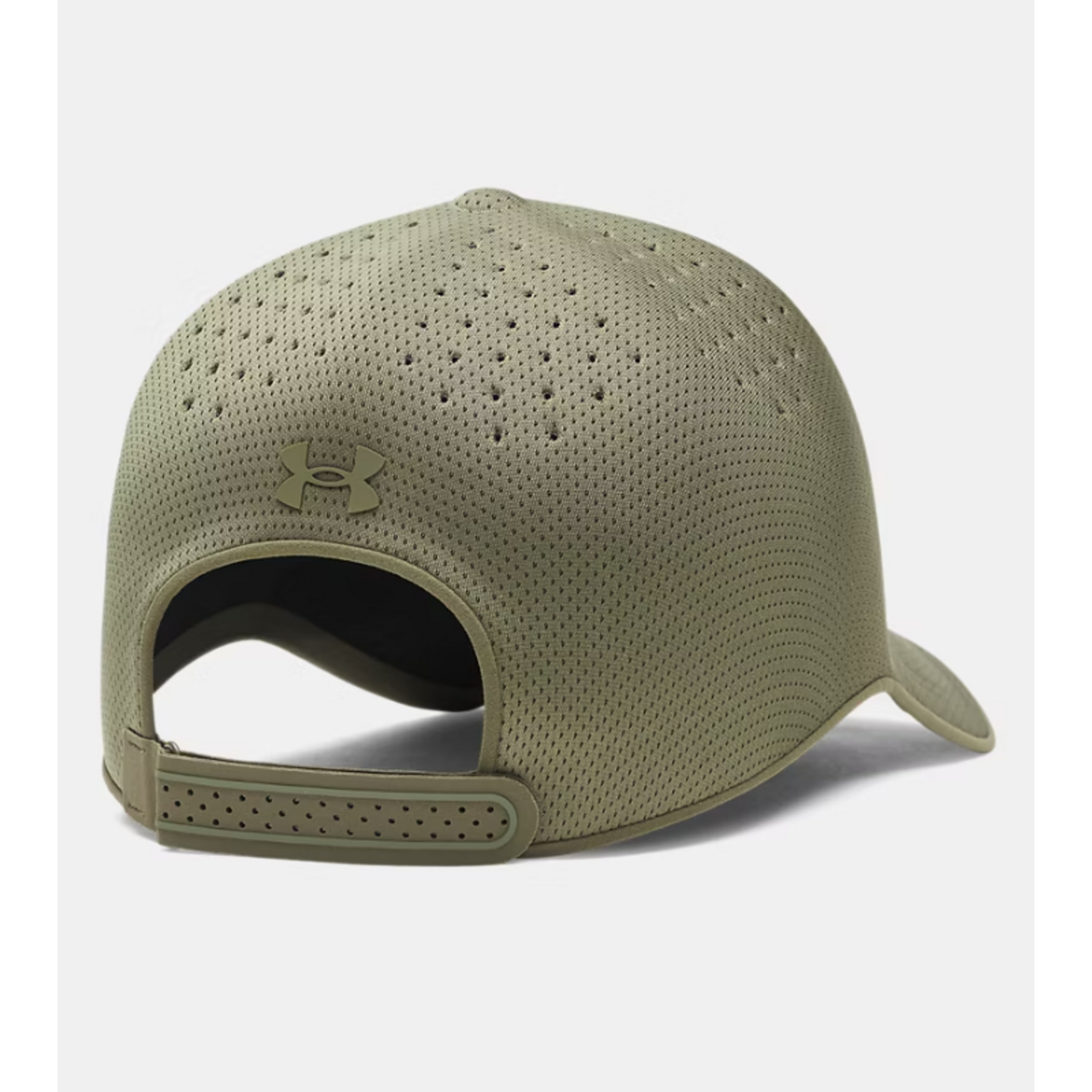 Under Armour UNDERARMOUR CASQUETTE UA STEALTHFORM UNCRUS UNISEX