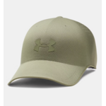 Under Armour UNDERARMOUR CASQUETTE UA STEALTHFORM UNCRUS UNISEX