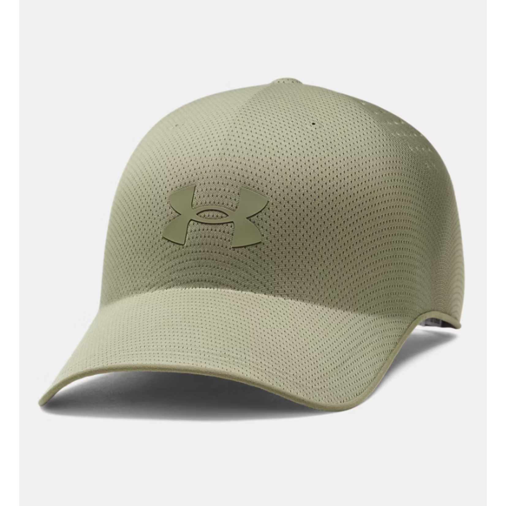 Under Armour UNDERARMOUR CASQUETTE UA STEALTHFORM UNCRUS UNISEX