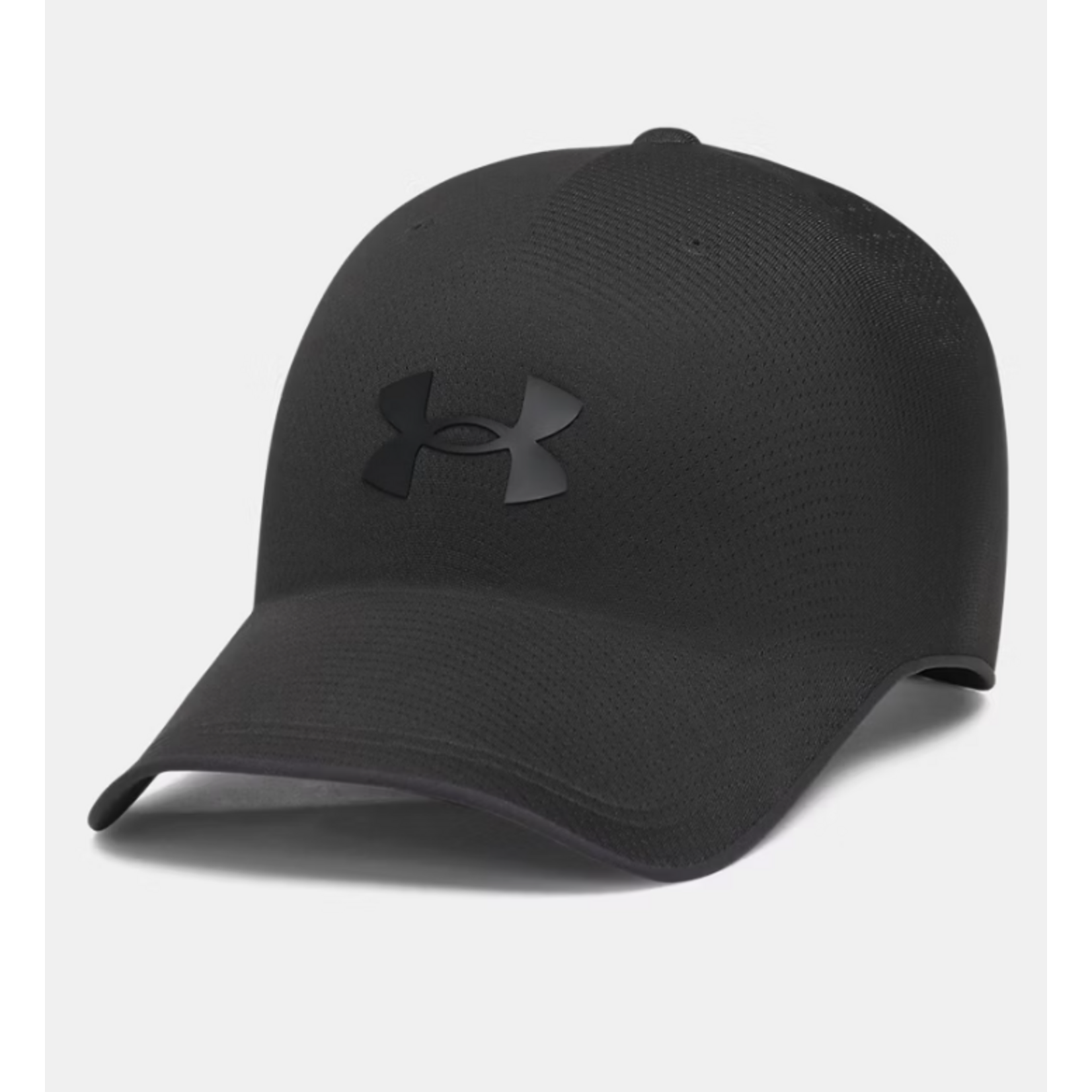 Under Armour UNDERARMOUR CASQUETTE UA STEALTHFORM UNCRUS UNISEX