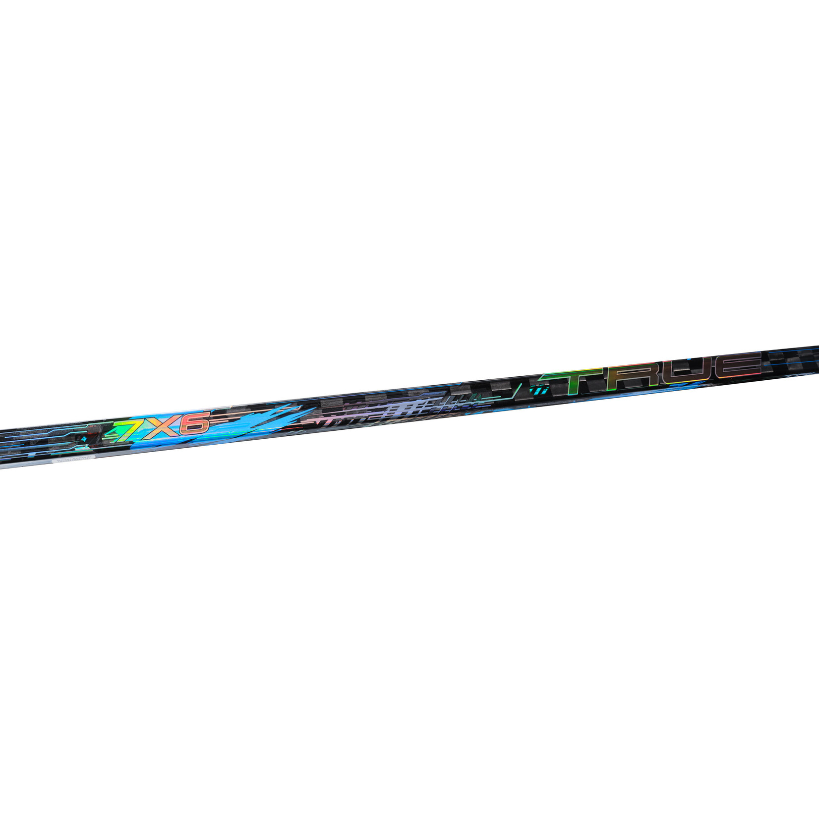 TRUE TRUE BÂTON CATALYST 7X6 2026 INT OPS