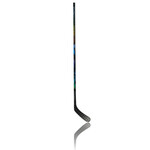 TRUE TRUE BÂTON CATALYST 7X6 2026 SR OPS