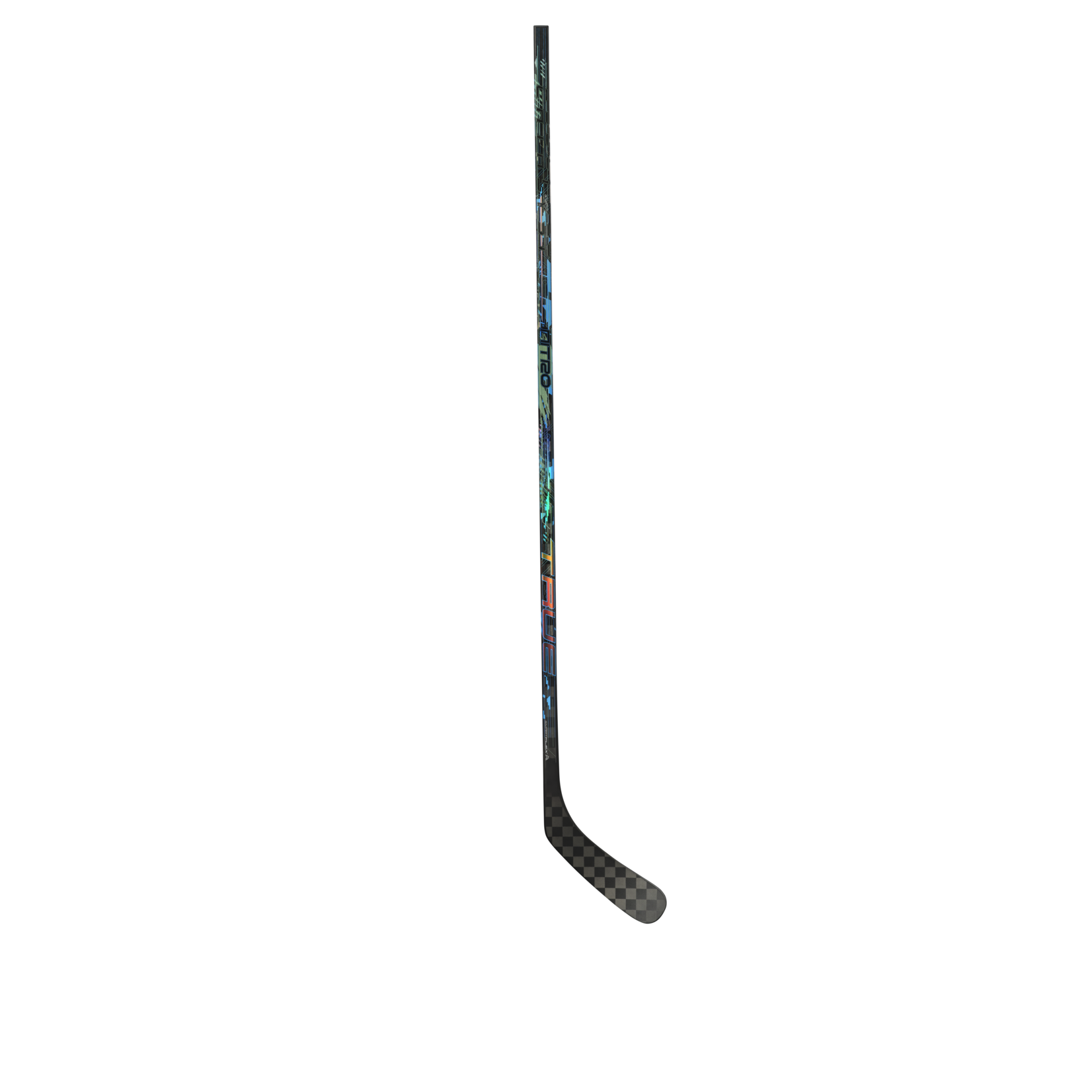 TRUE TRUE BÂTON CATALYST NITRO 2026 INT OPS