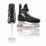 TRUE TRUE CATALYST 5X6 2026 PLAYER SKATE INT