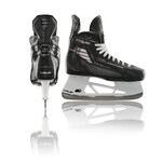 TRUE TRUE CATALYST NITRO 2026 PLAYER PATIN SR