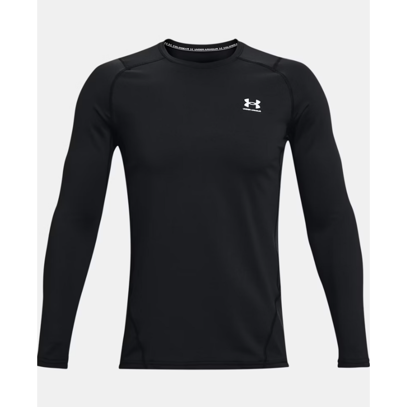 Under Armour UA COL RAS DU COU COLDGEAR MEN