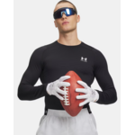 Under Armour UA COL RAS DU COU COLDGEAR MEN