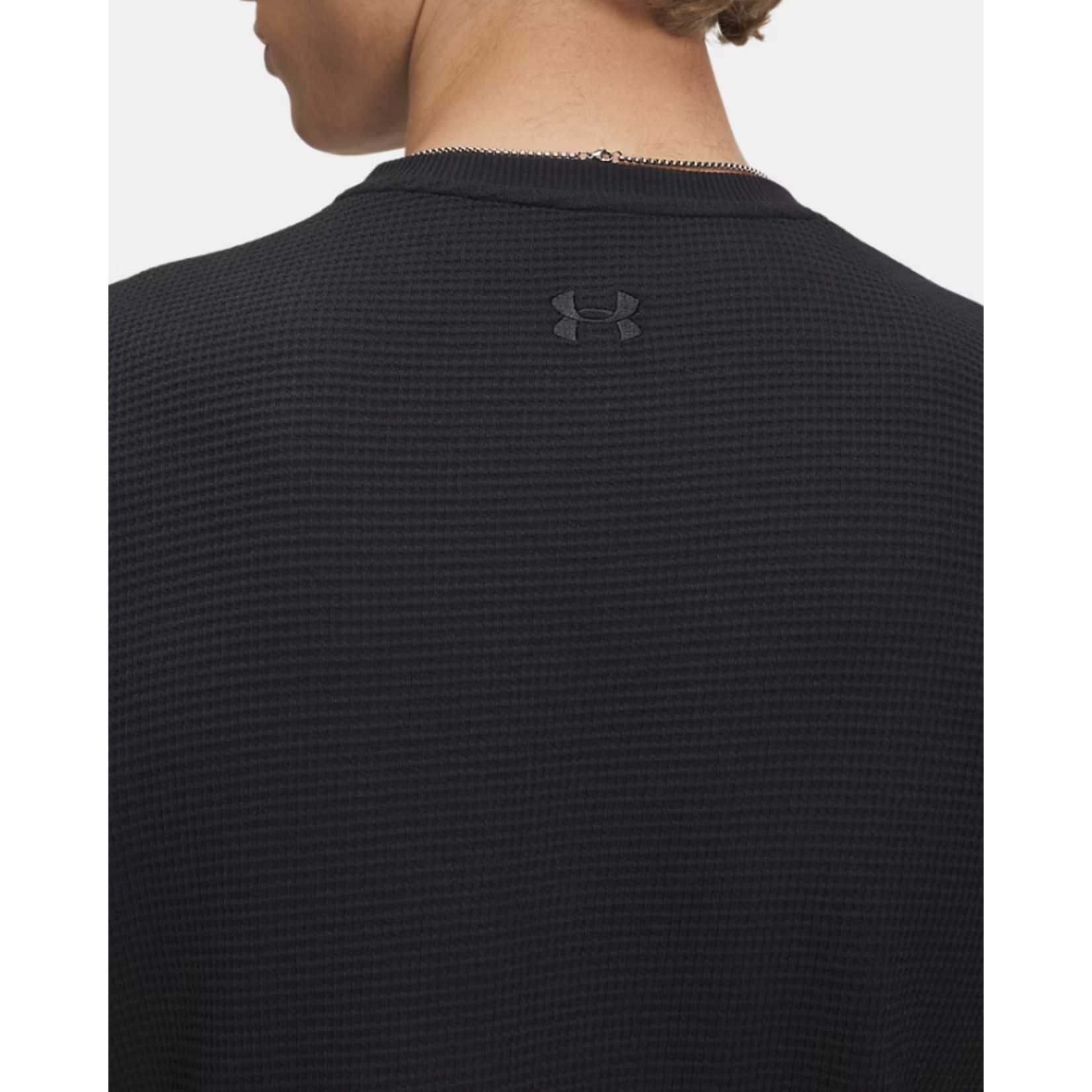 Under Armour UA EXPANSE WAFFLE MEN