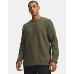 Under Armour UA EXPANSE WAFFLE MEN