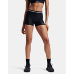 Under Armour UA HEATGEAR SHORTY 3" WN