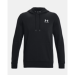 Under Armour UA HOODIE UAICON FLEECE MEN