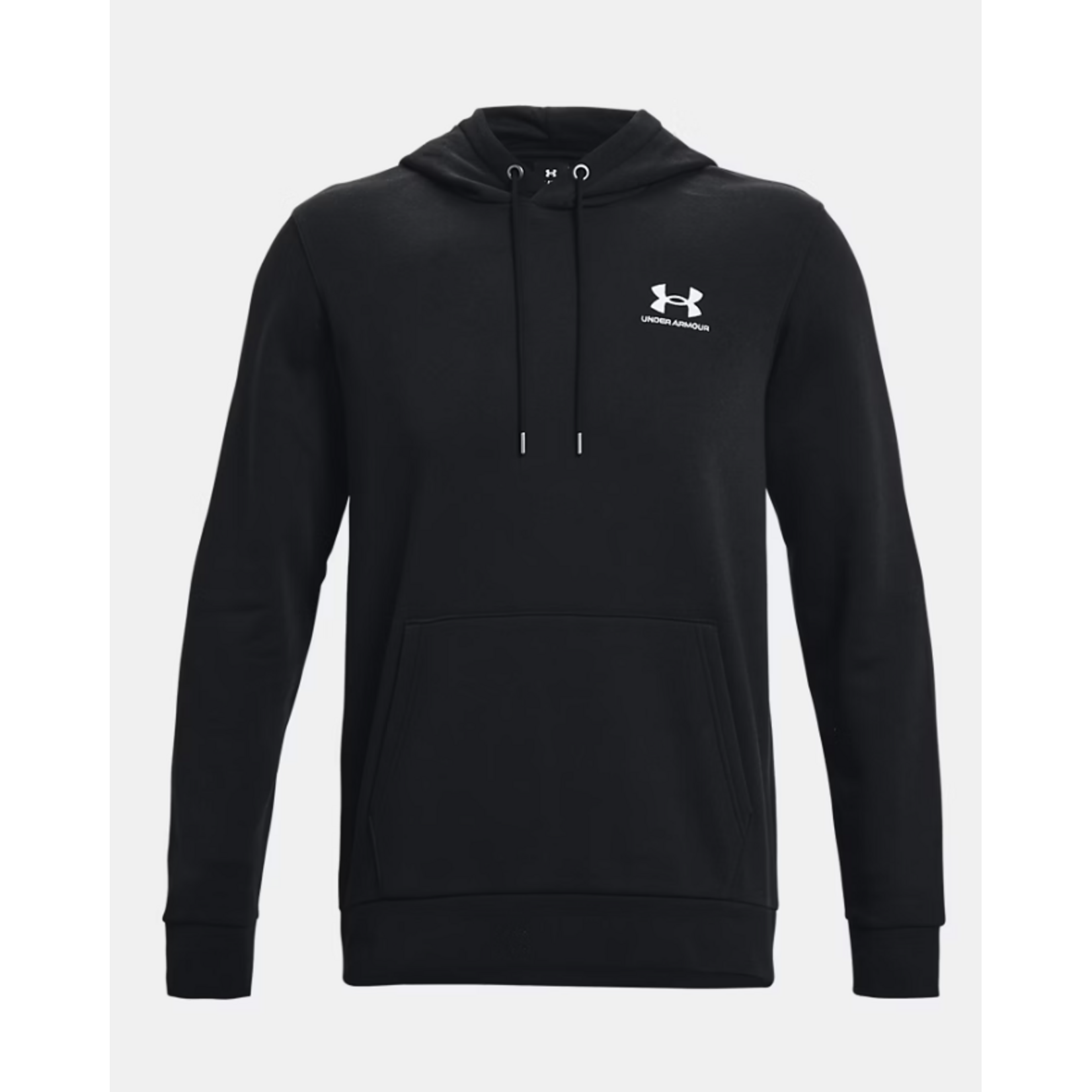 Under Armour UA HOODIE UAICON FLEECE MEN