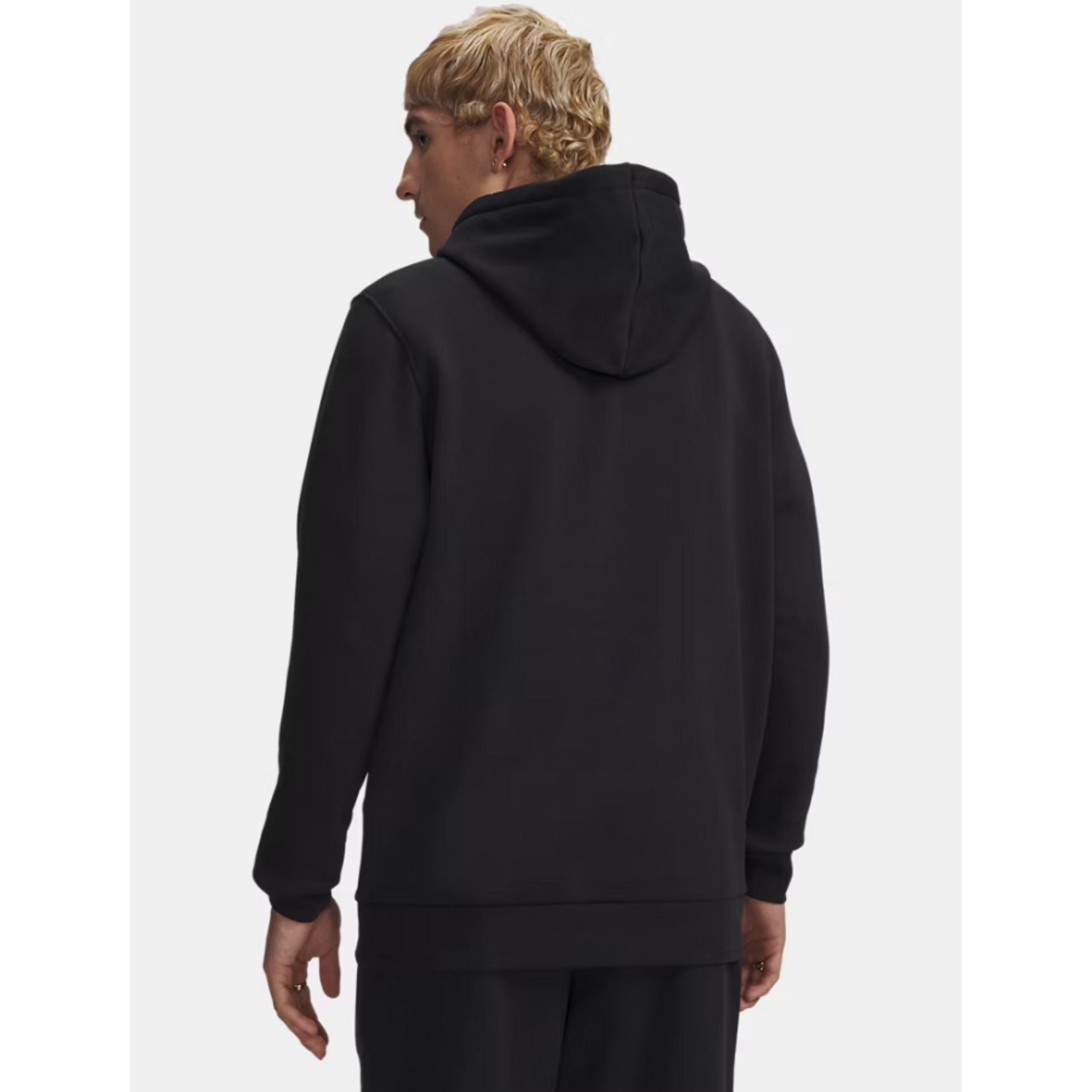 Under Armour UA HOODIE UAICON FLEECE MEN