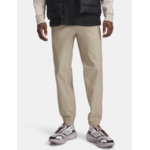 Under Armour UA JOGGER ICON WOVEN MEN